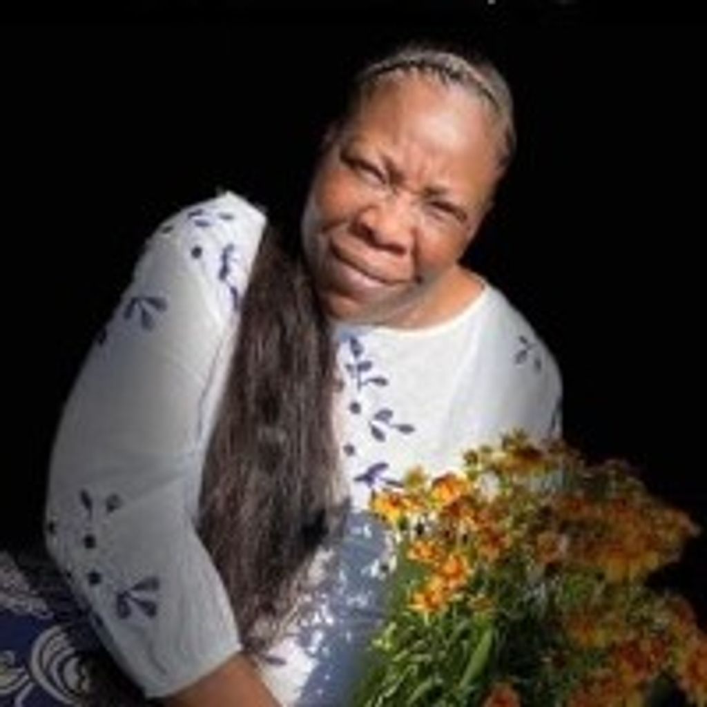 Ms. Deborah Williams Profile Photo
