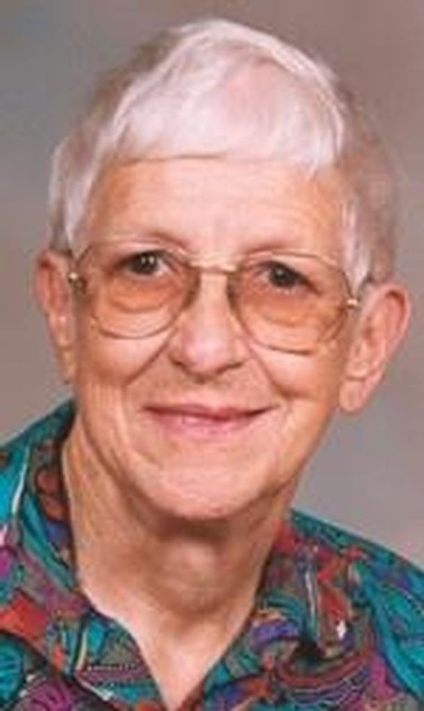 Lenora C. Humphrey