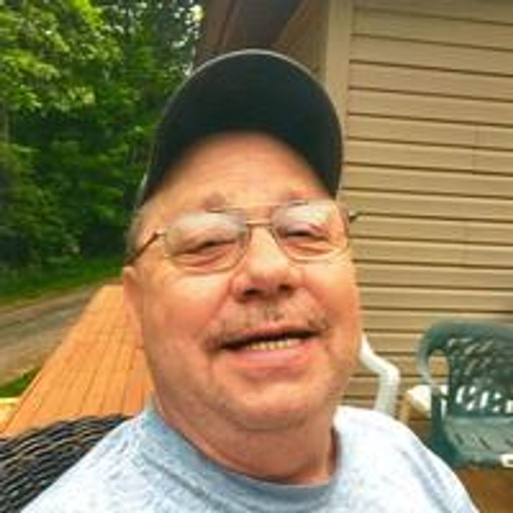 Charles  A. Lemmon,  Sr.