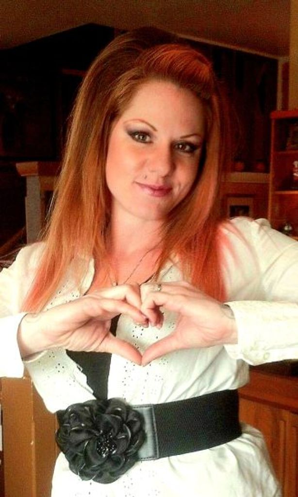 Jennifer (Jenny) Marie Franciose