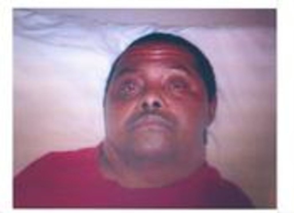 Lawrence Windon Best