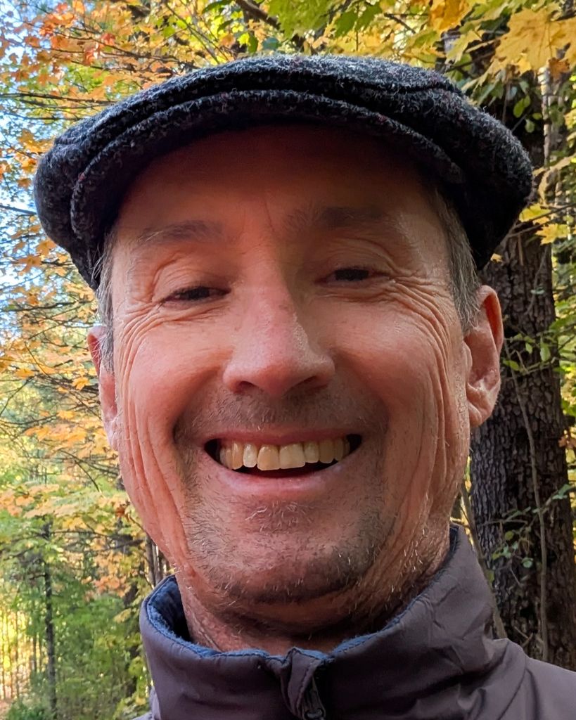 William Stephen Shurben Profile Photo