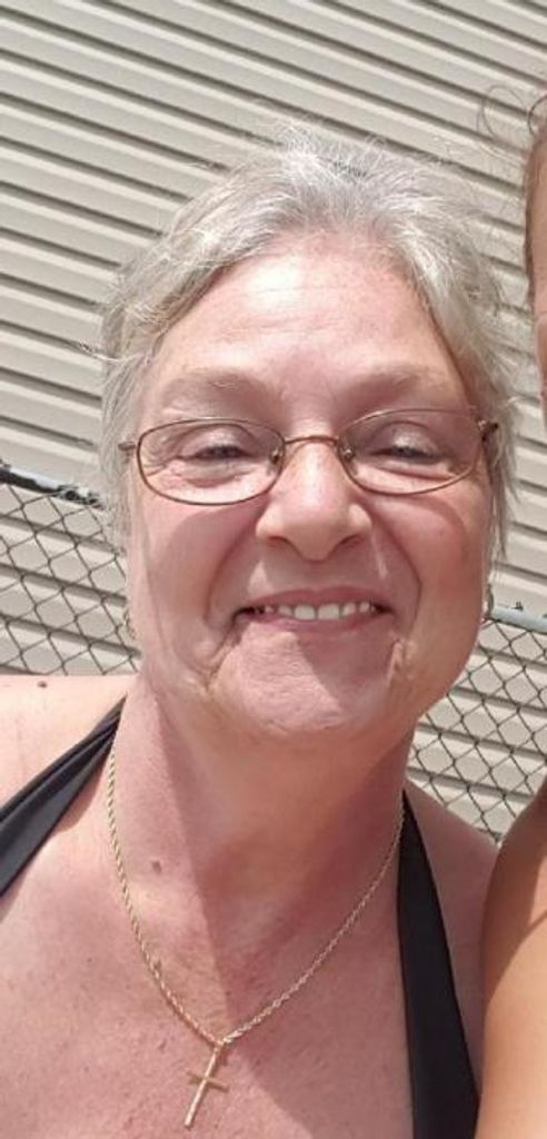 Jan (Mohnkern)  Monaco