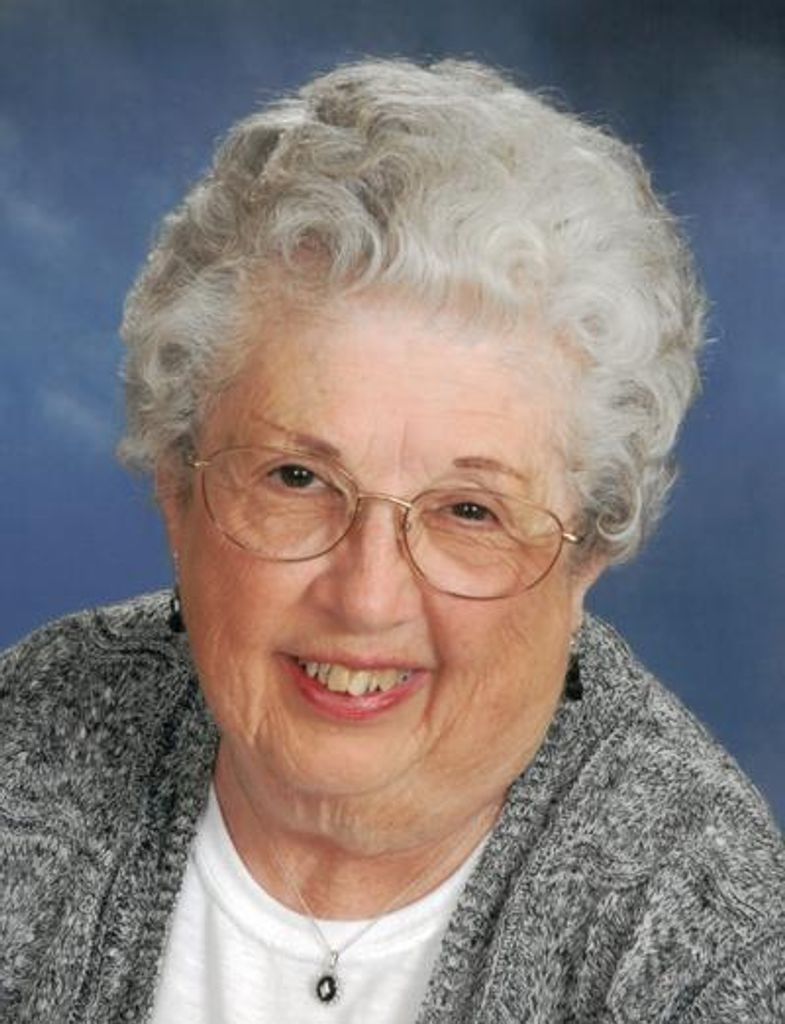 Audrey G. Rieger Profile Photo