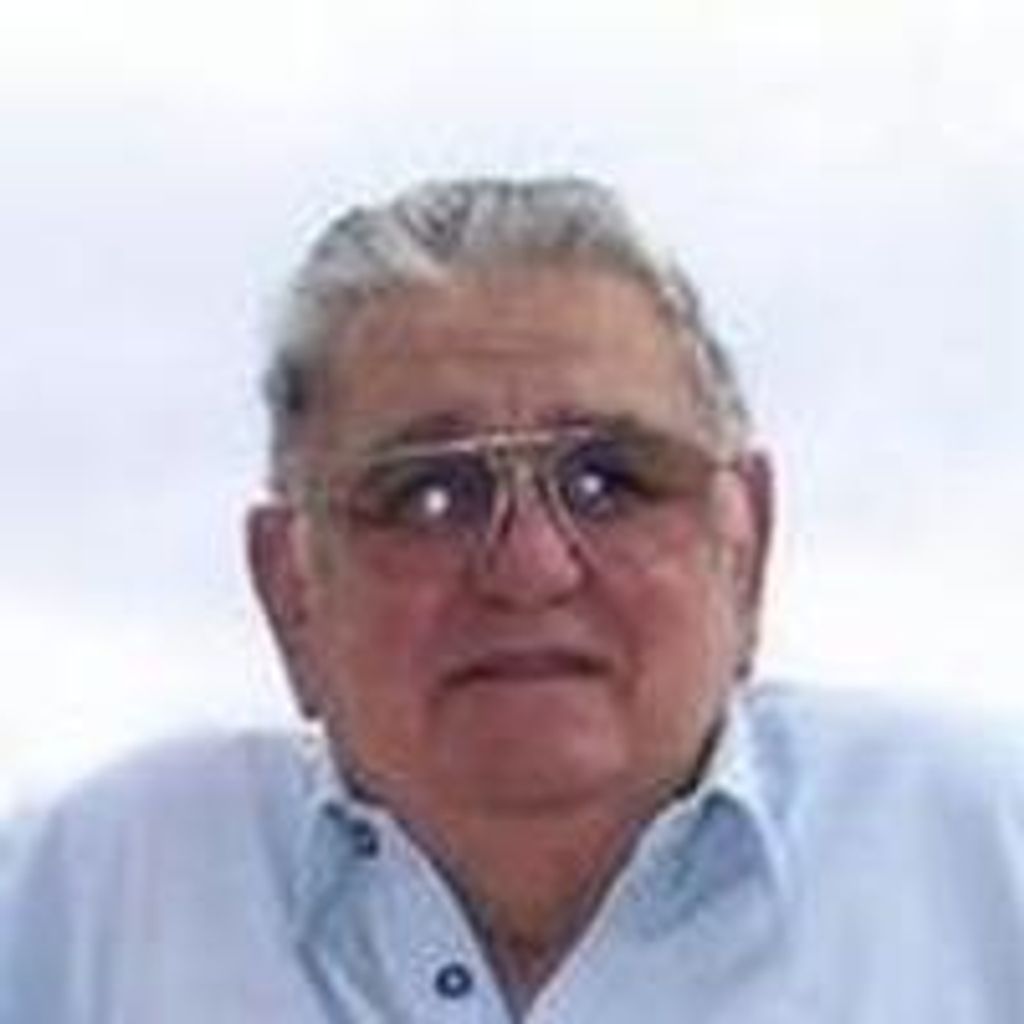 Vincent Sylvester Jr