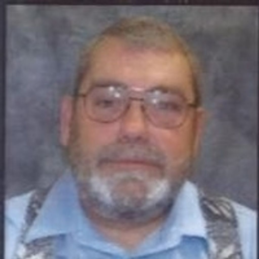 Todd Hollowell