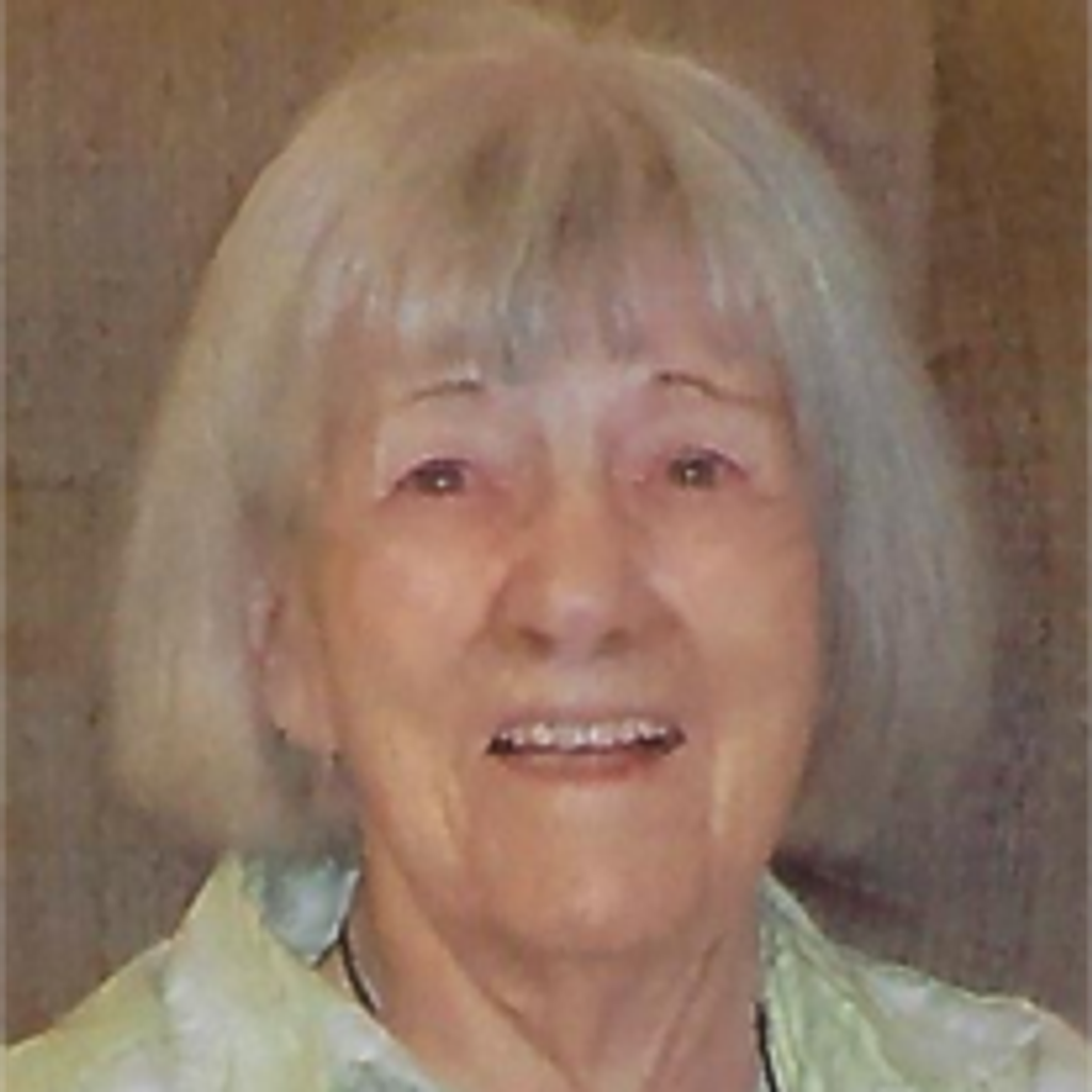 Arlie Tremeling Jelouchan
