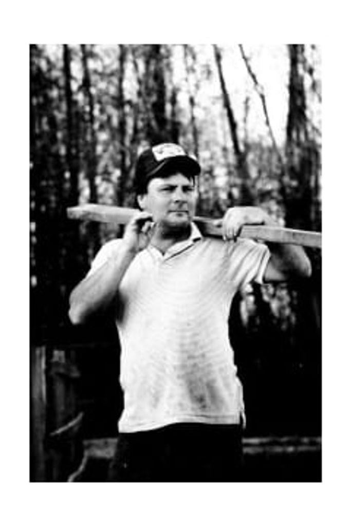 Mr. Bobby Earl Smith