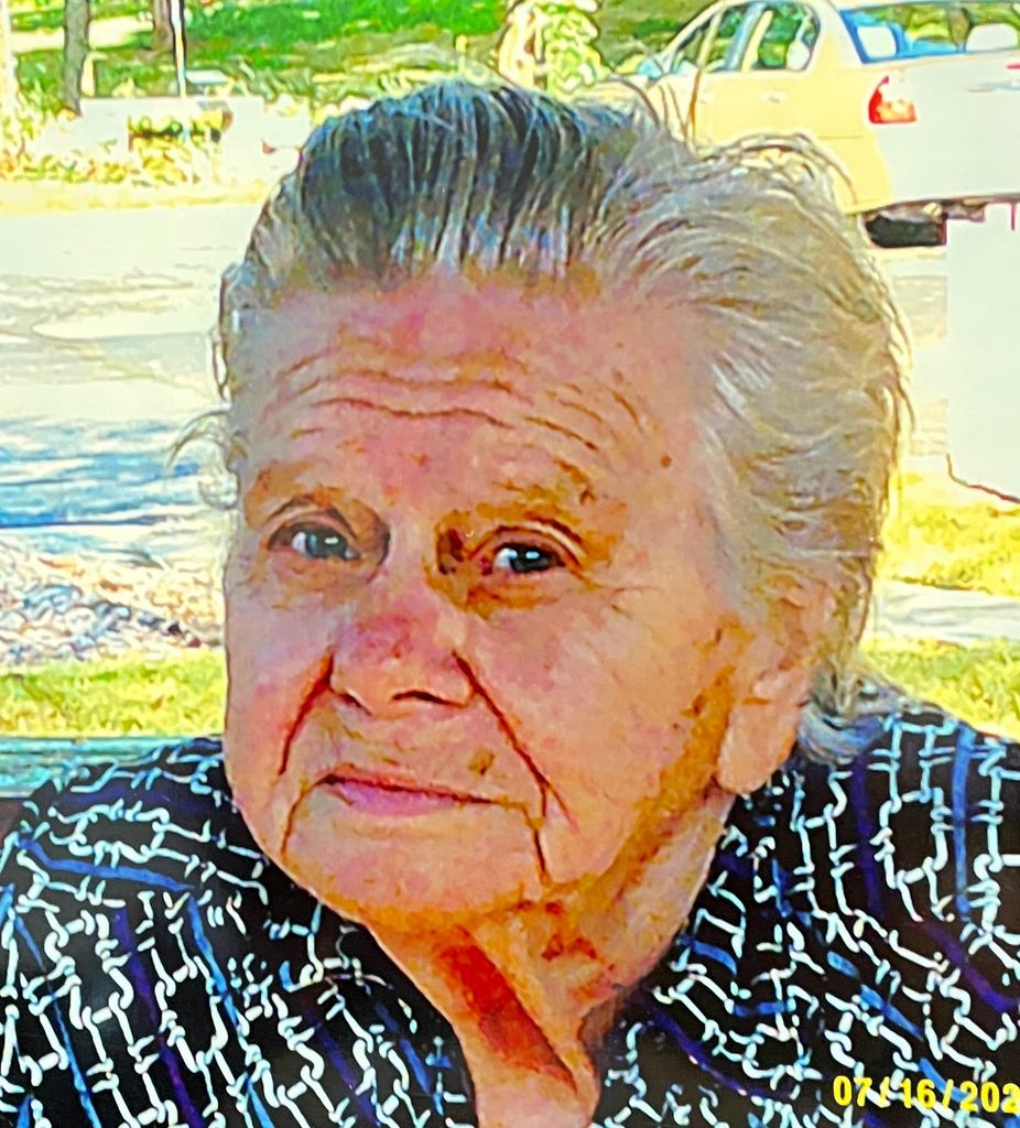 Elizabeth "Liz" Egler Profile Photo