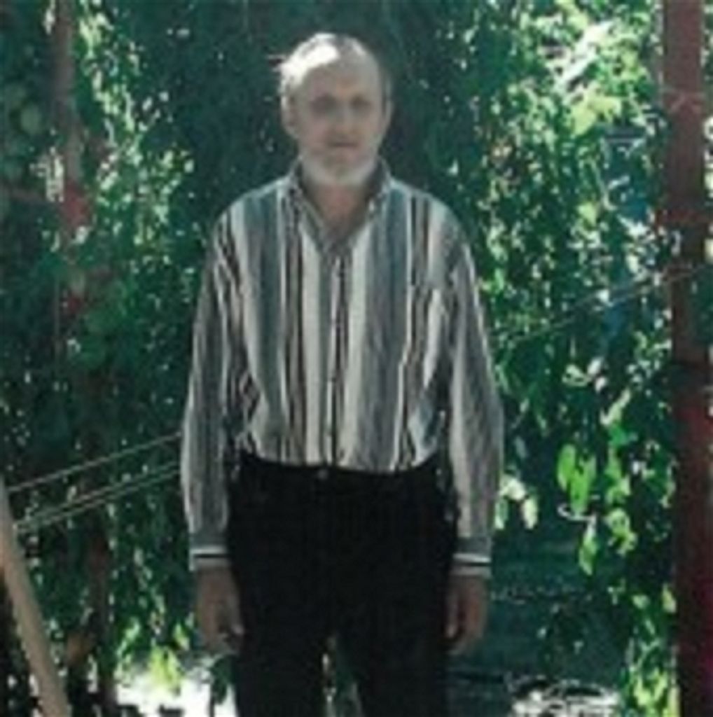 Michael D Kukura Profile Photo