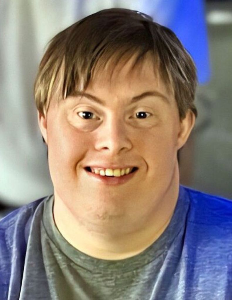 Brett Edward Hanley