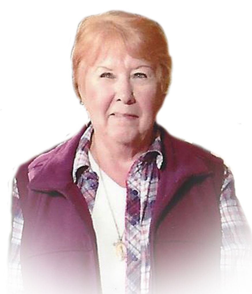 Helen M. Bosevich Profile Photo