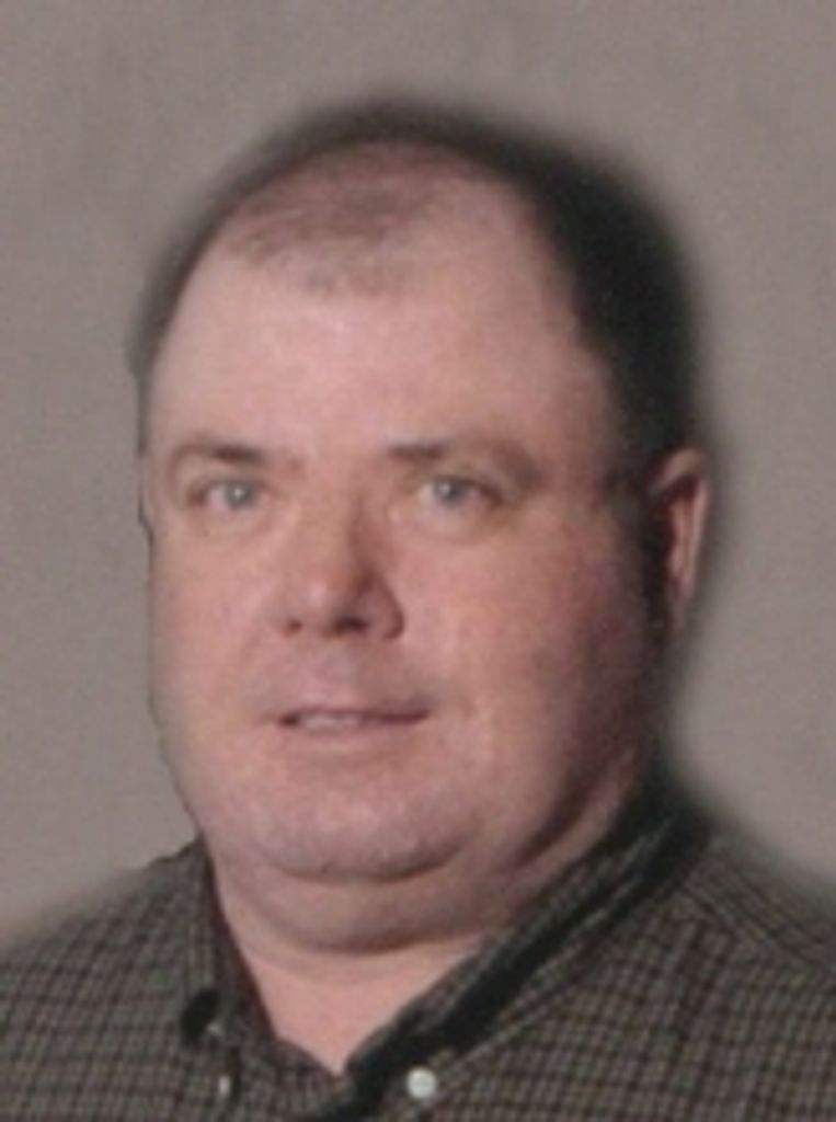 Robert Tollefson