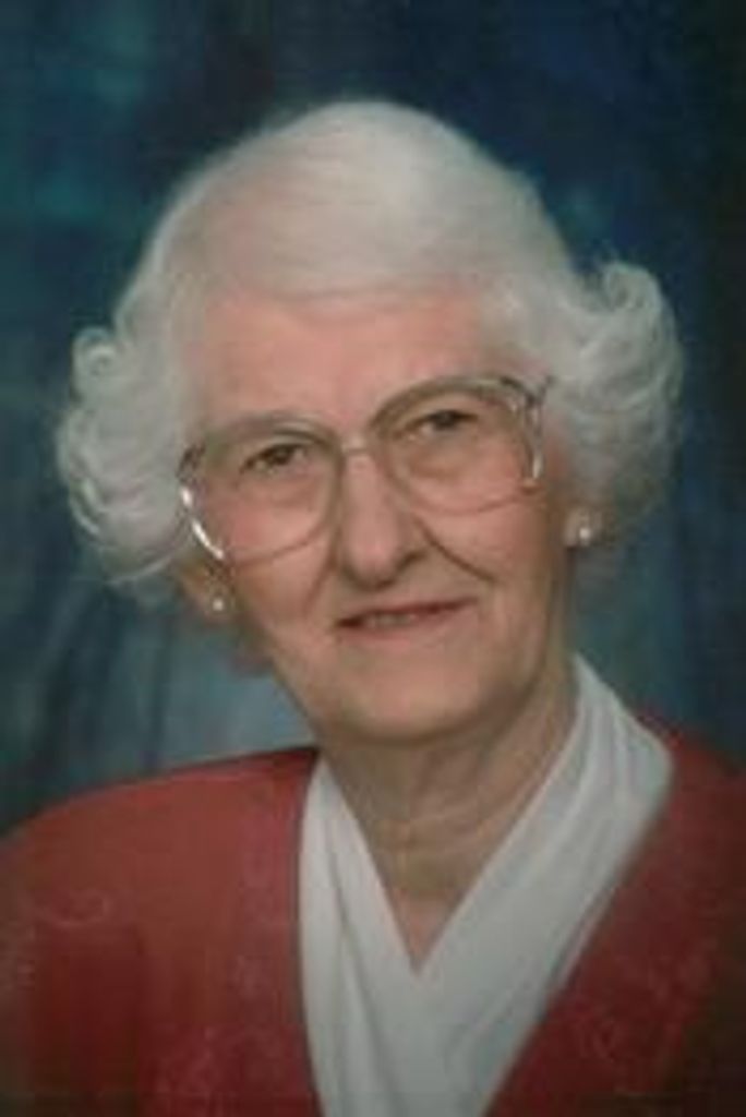 Irene Ellen Moulton Profile Photo