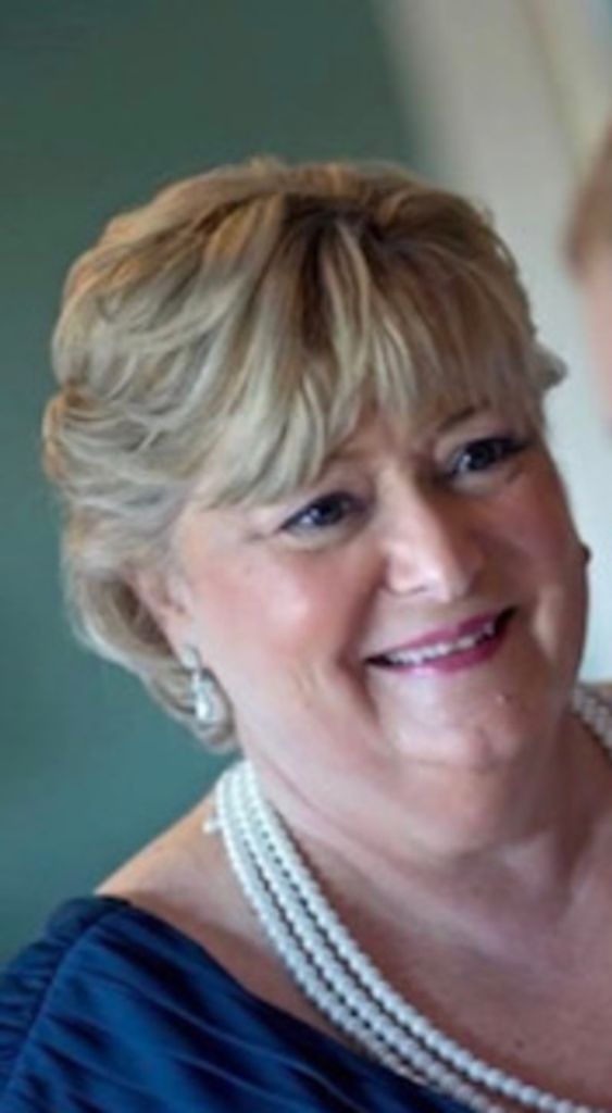 Rosemary A. Simmons Profile Photo