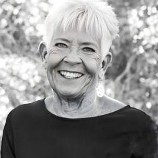 Barbara Anne Cahill Profile Photo