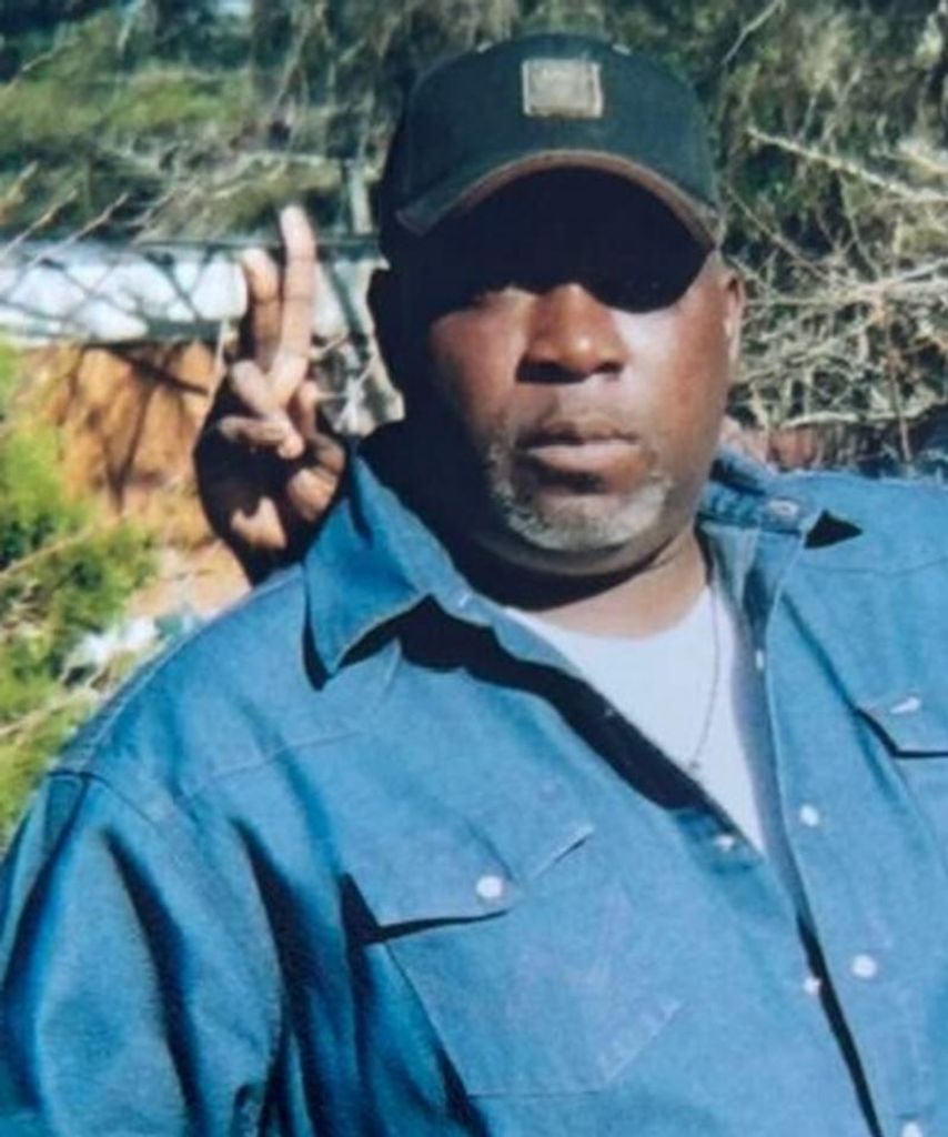 Mr. Walter W. Willis Profile Photo