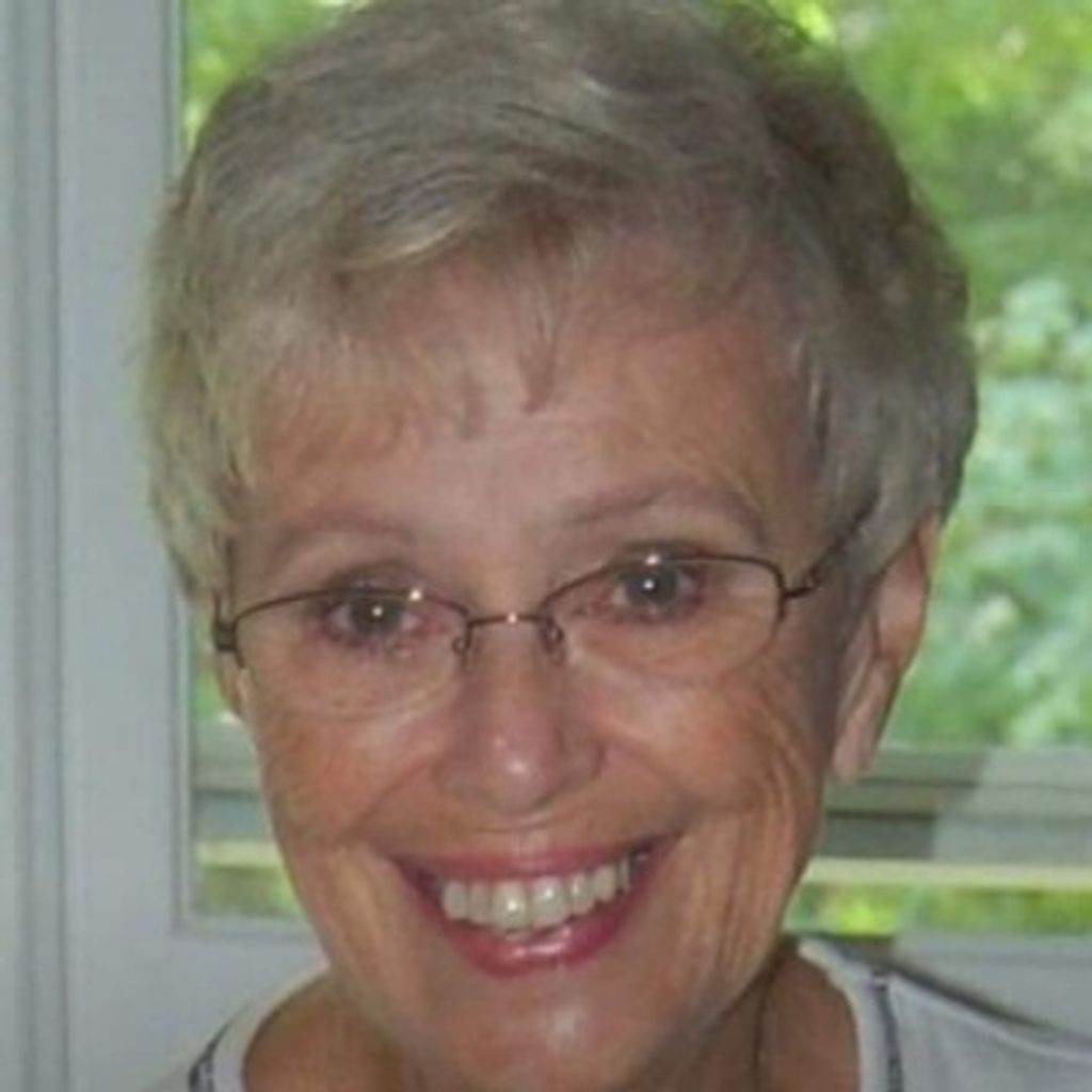 Shirley Kingma Profile Photo