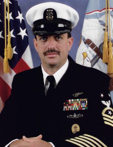 Charles Douglas Lawson Profile Photo