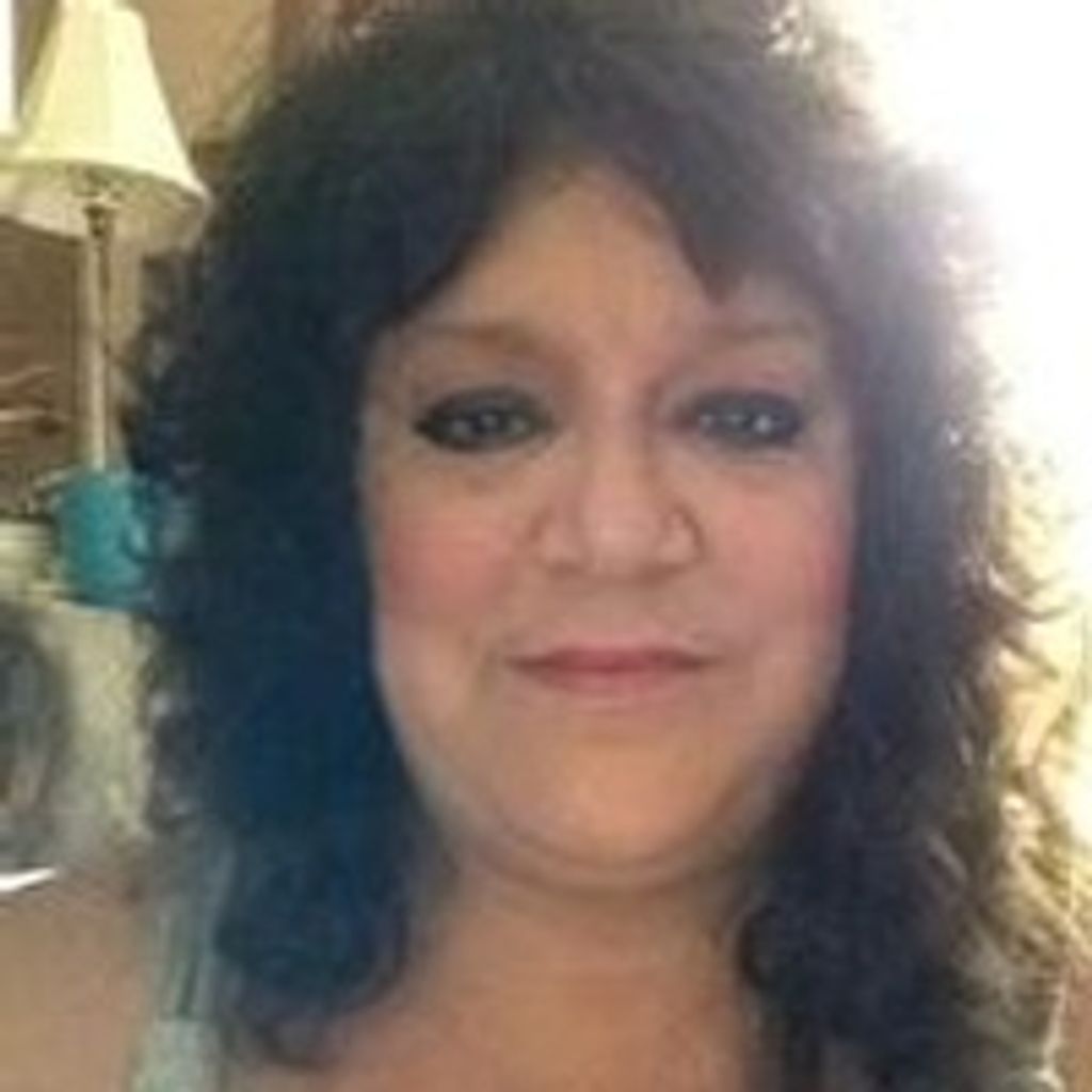 Phyllis  Ramos O'Sullivan