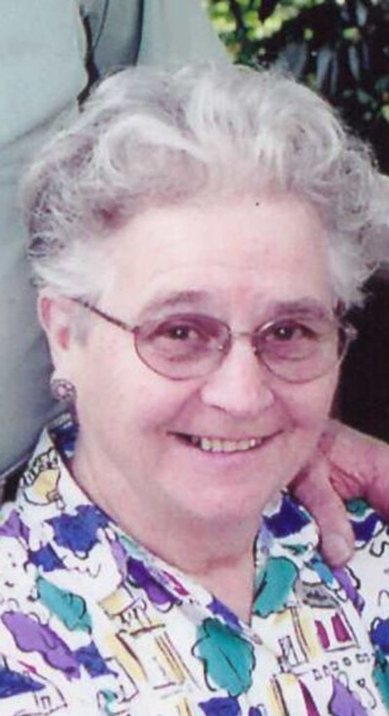 Theresa D. Stanislawski Profile Photo