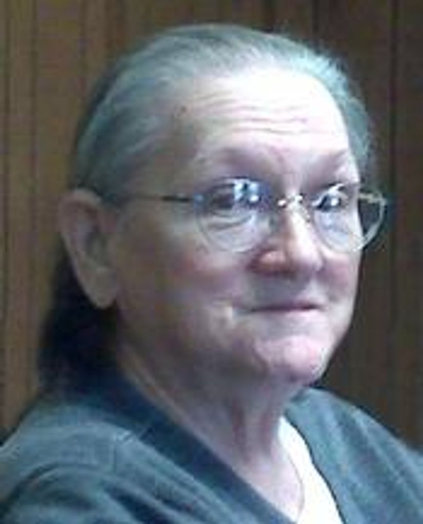 Bonnie Isenhour