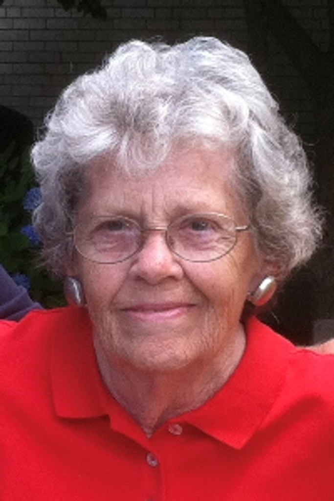 Beverly A. (Arthur) Kane Profile Photo