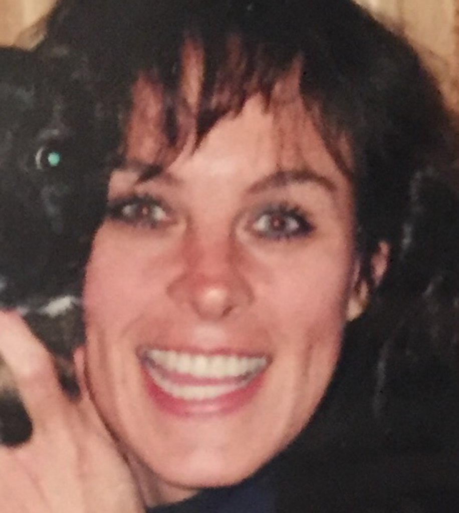 Ms. Denise Chilton Cundiff
