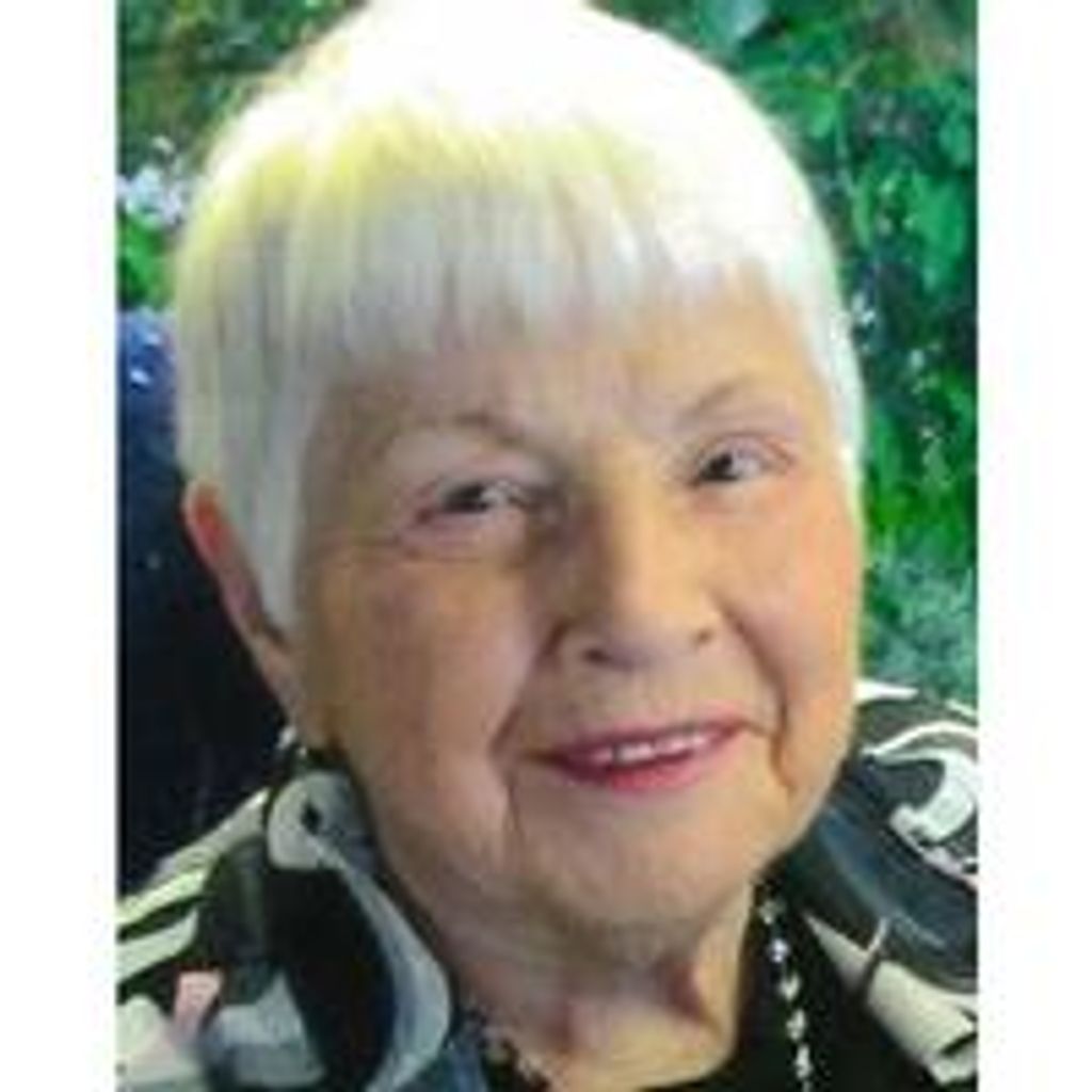 Joyce C. Diekhoff