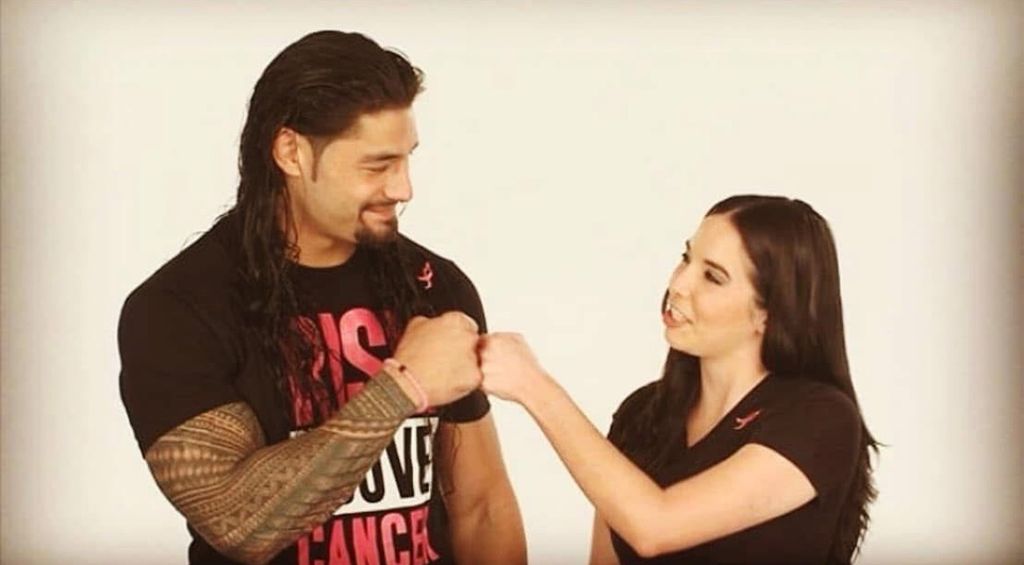 Chelsea Elizabeth Gilliam Profile Photo