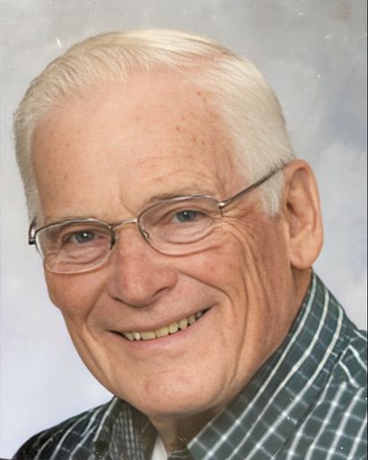 Larry Eugene Sylvester Profile Photo
