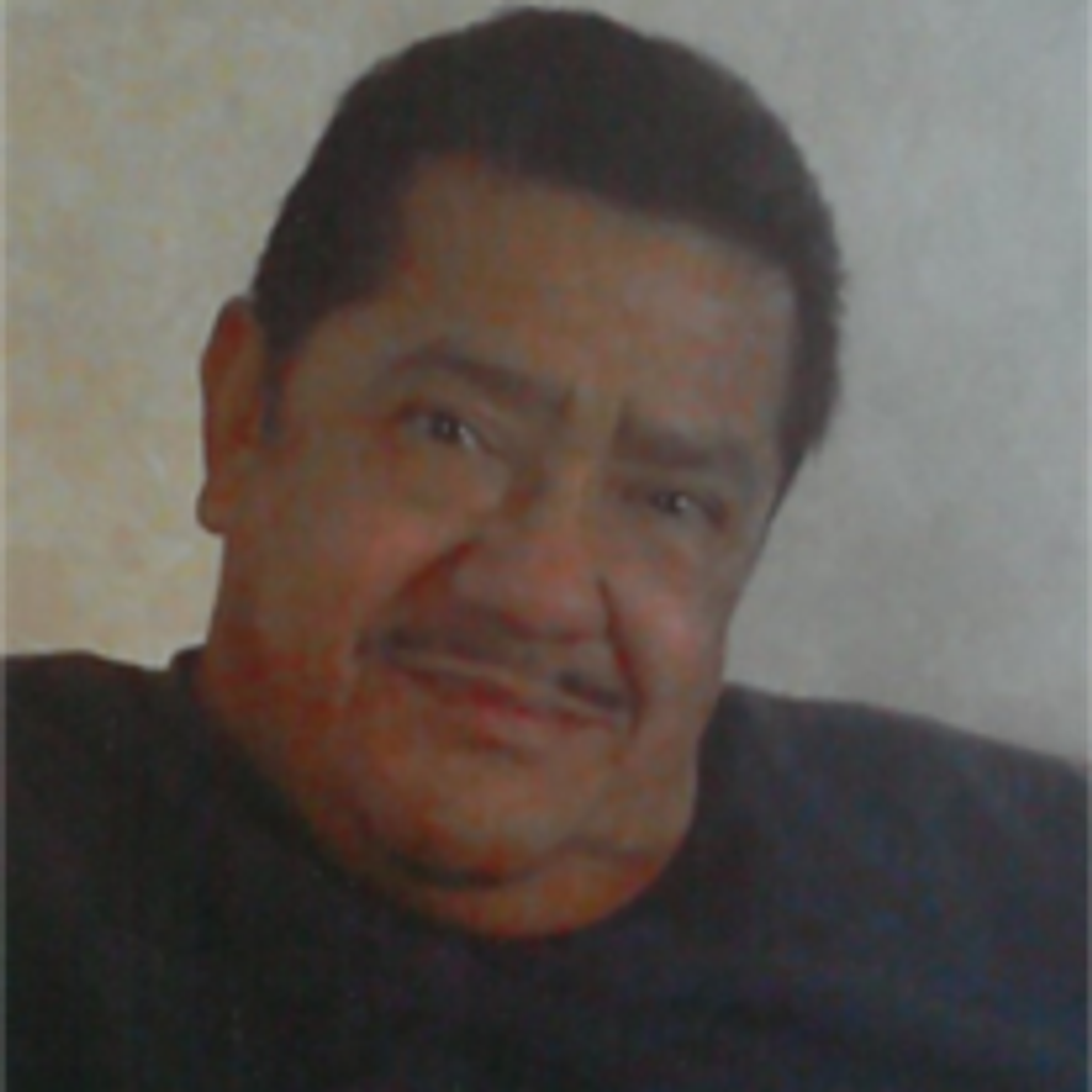 Guadalupe Gomez Profile Photo