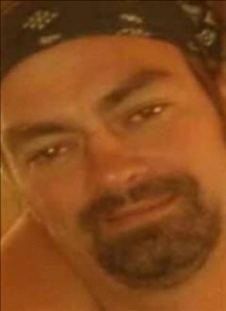 Leroy Allen Wishon Profile Photo