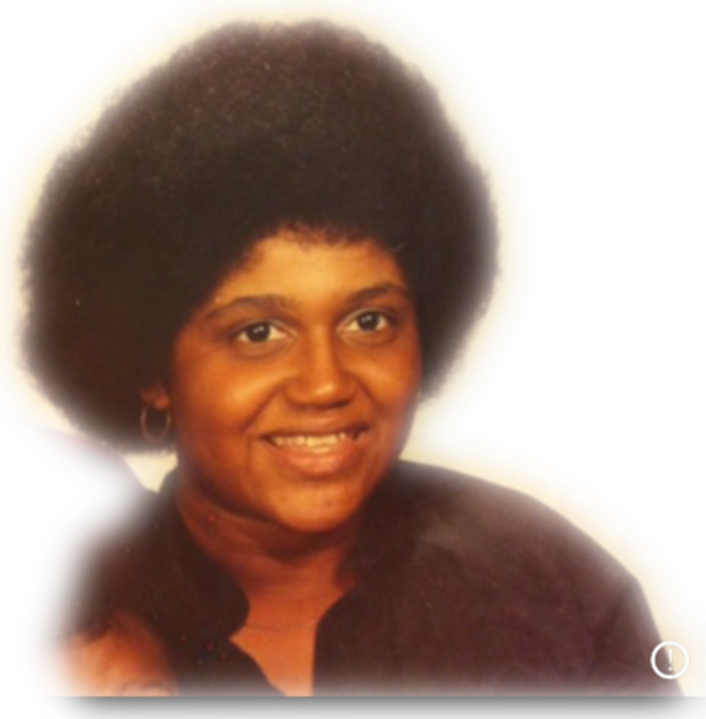 Jewel Lannette Majors