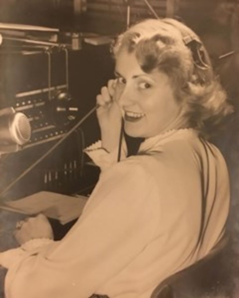 Lois M. Scarfia Profile Photo