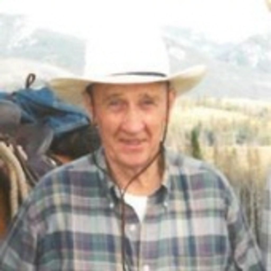 Calvin L. Hill
