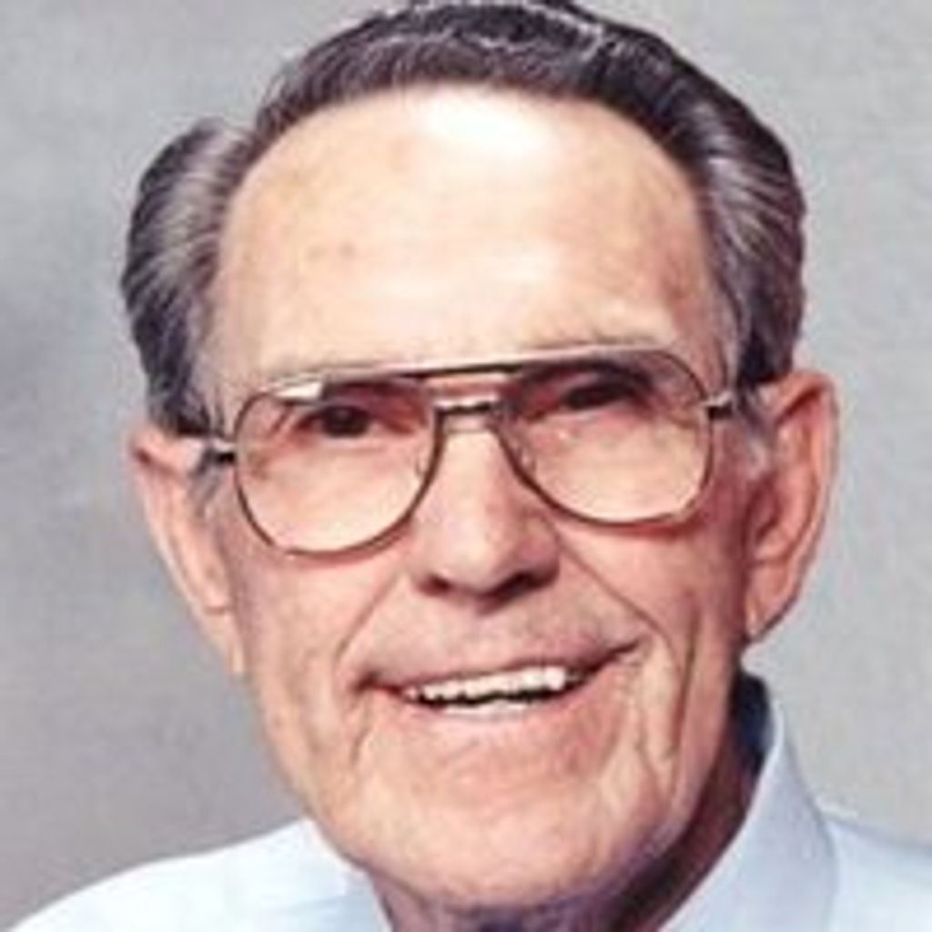 Willie Joe Warren