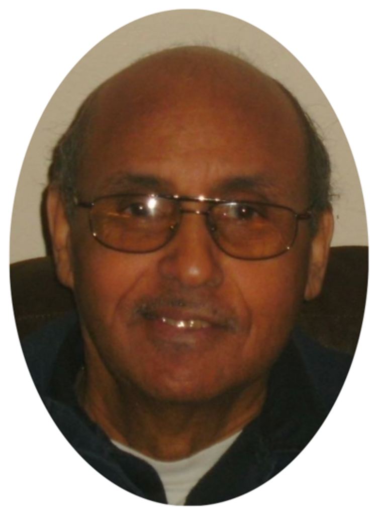 Willie Johnson, Jr. Profile Photo