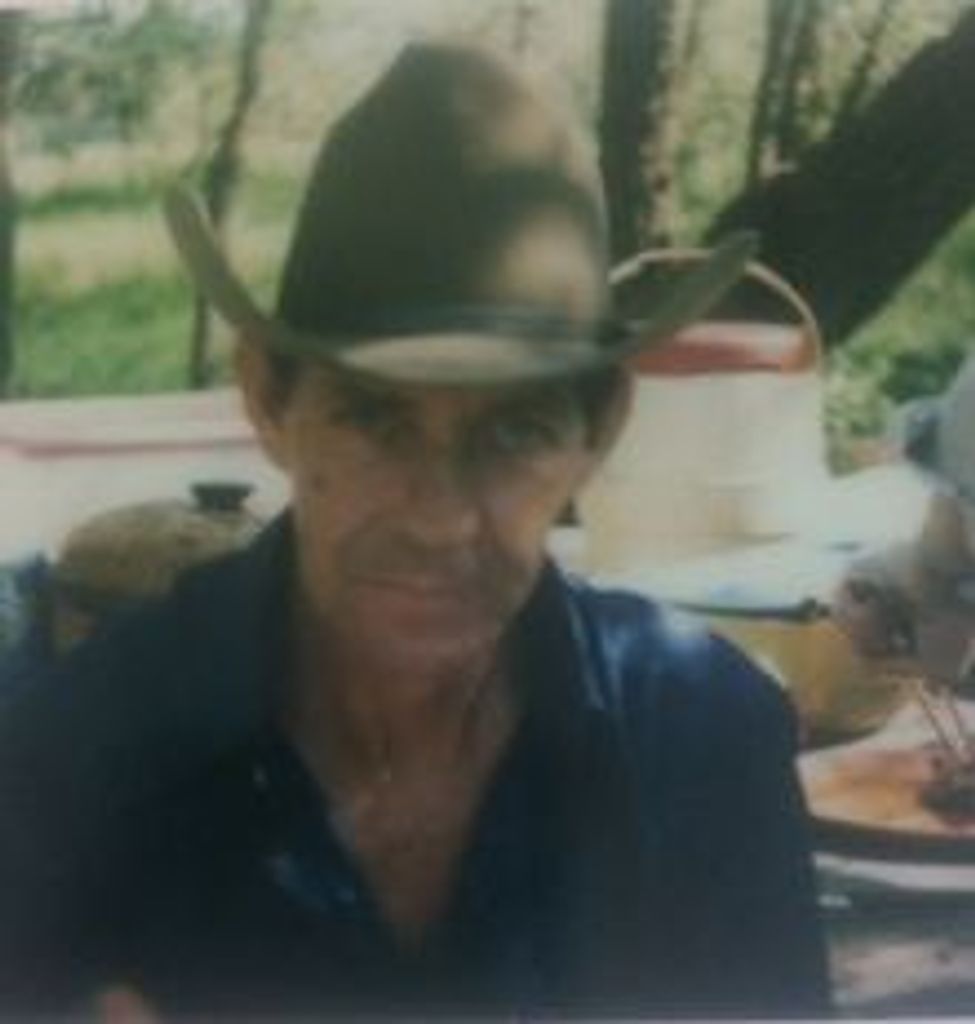 James Butler