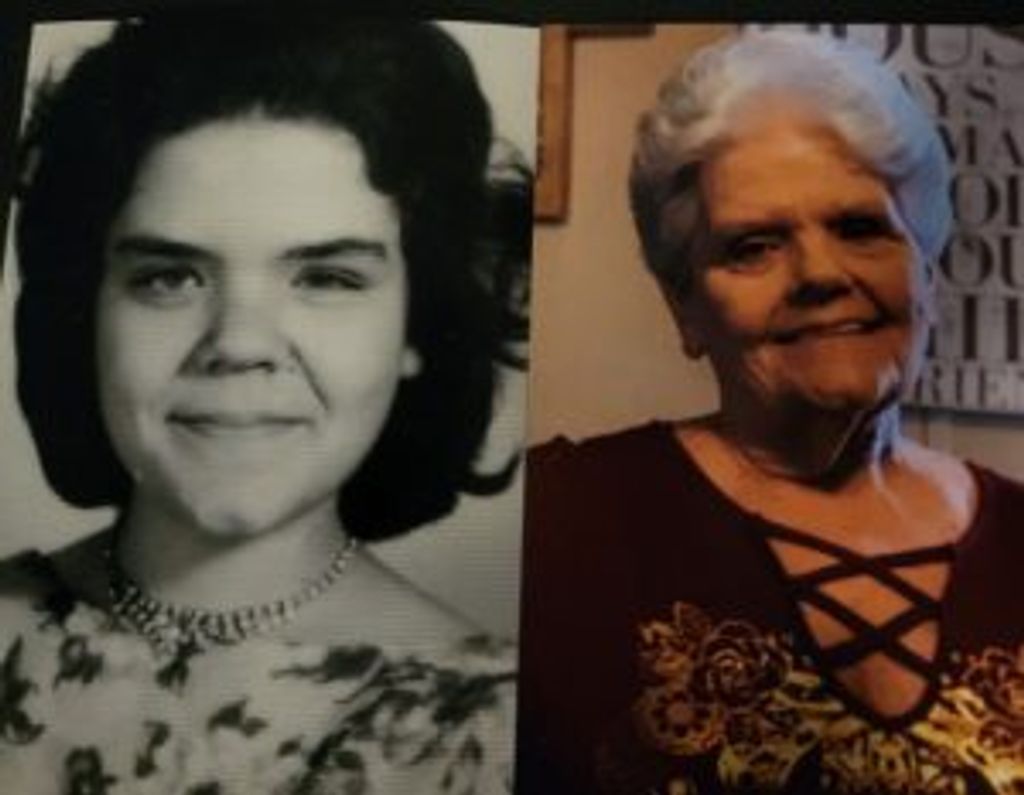 Donna Jean Henry Profile Photo