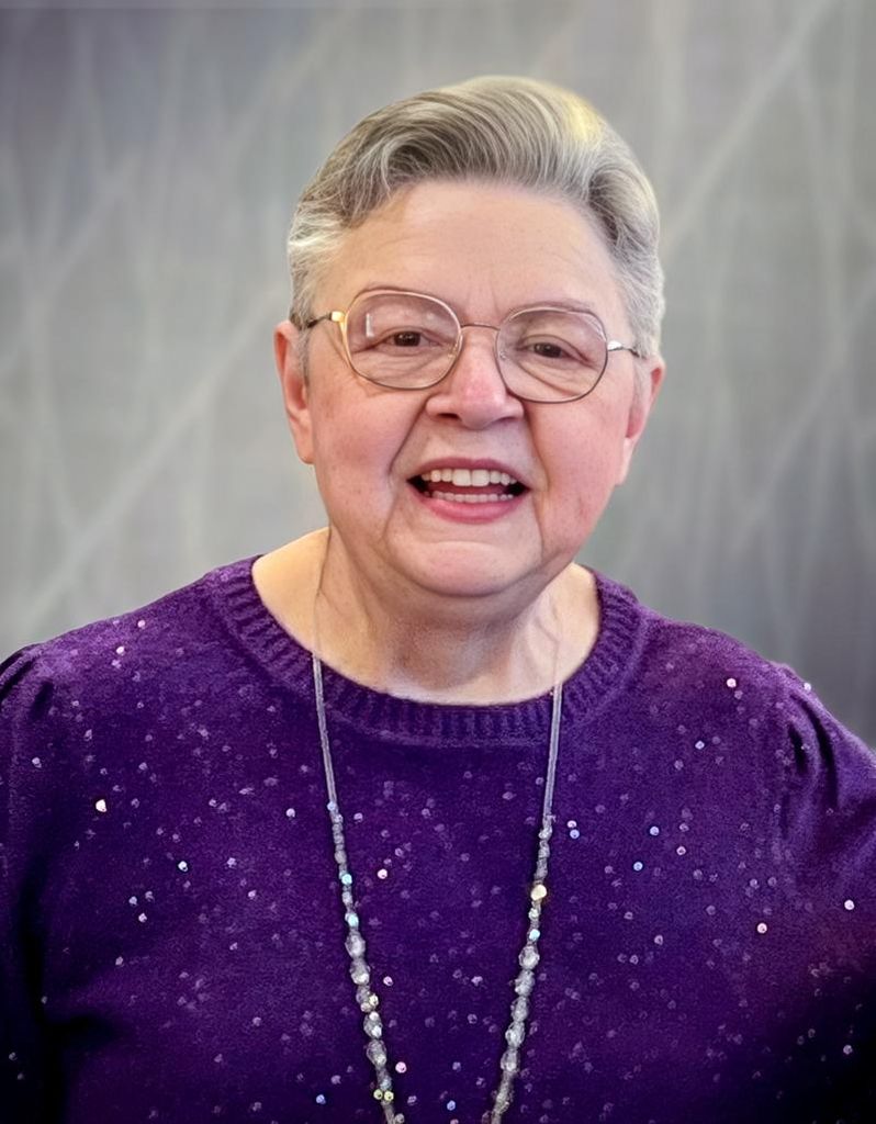 Patti Breeding Profile Photo