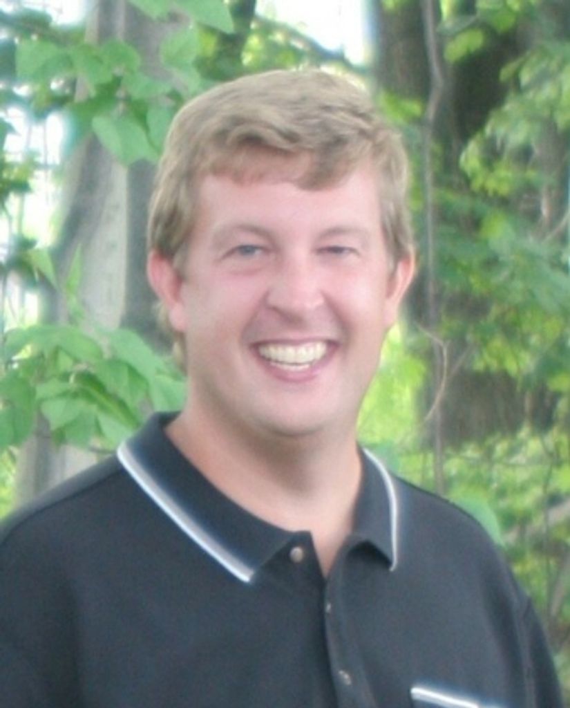 William "Bill" T Moodie Profile Photo