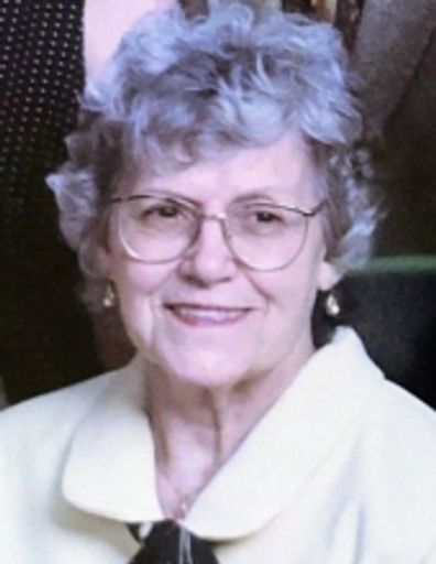 Carol Reva Mcgarry Profile Photo