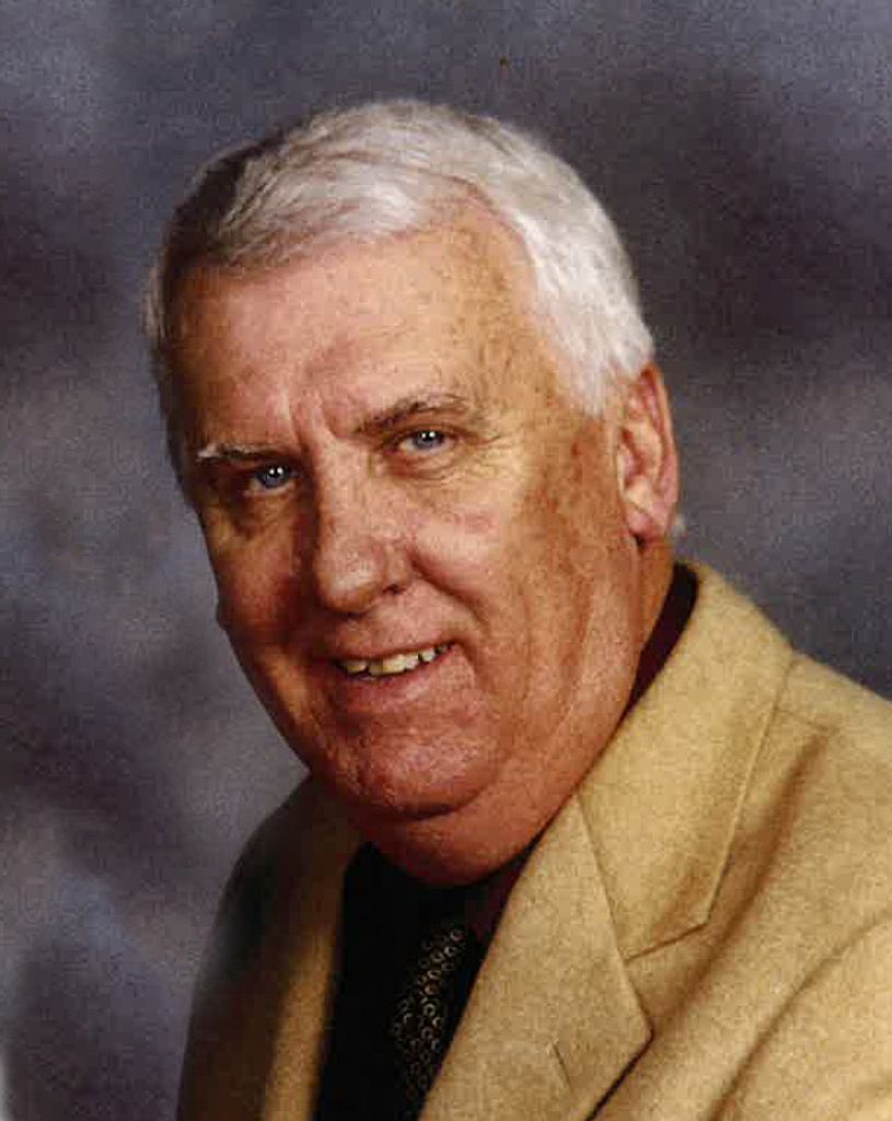 Lamoine Meester Profile Photo