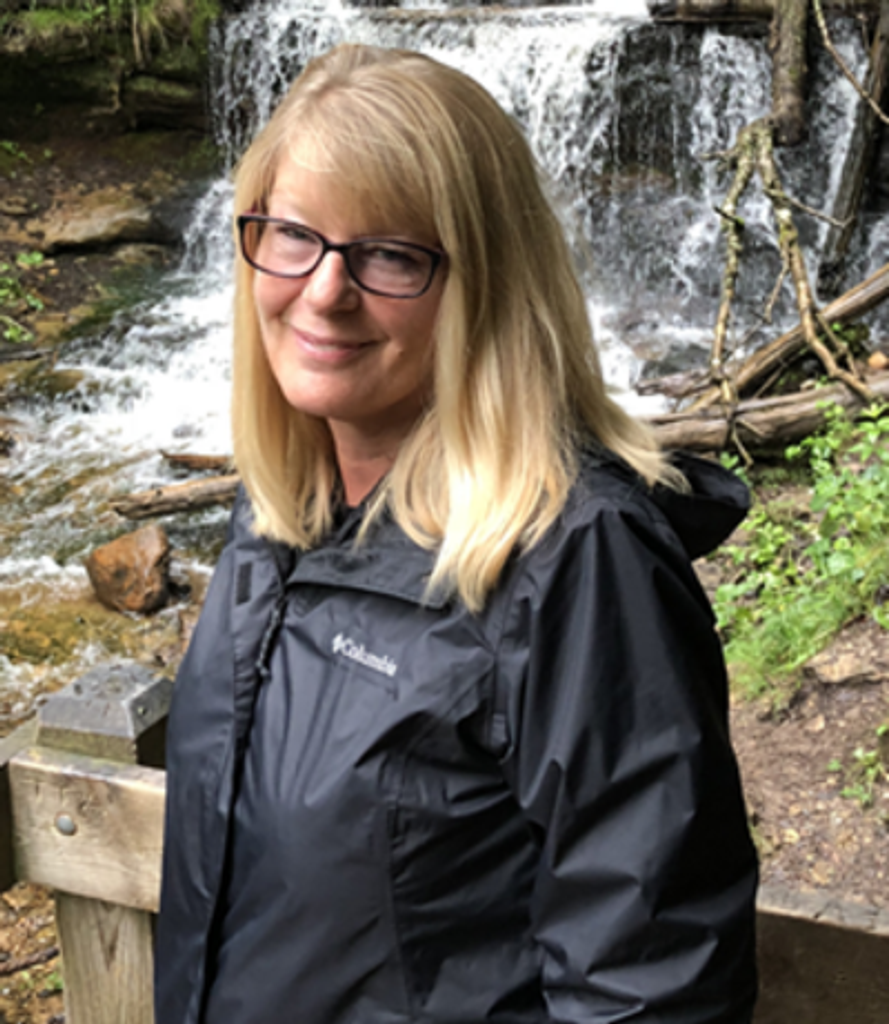 Paula Susan Mueller Profile Photo