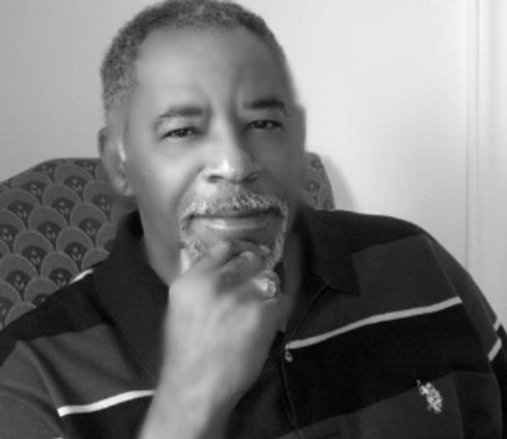 Raymond A. Bowers, Jr. Profile Photo