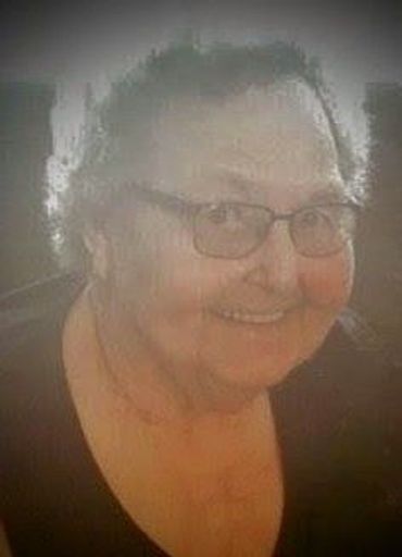 Barbara Ann Dallman Profile Photo