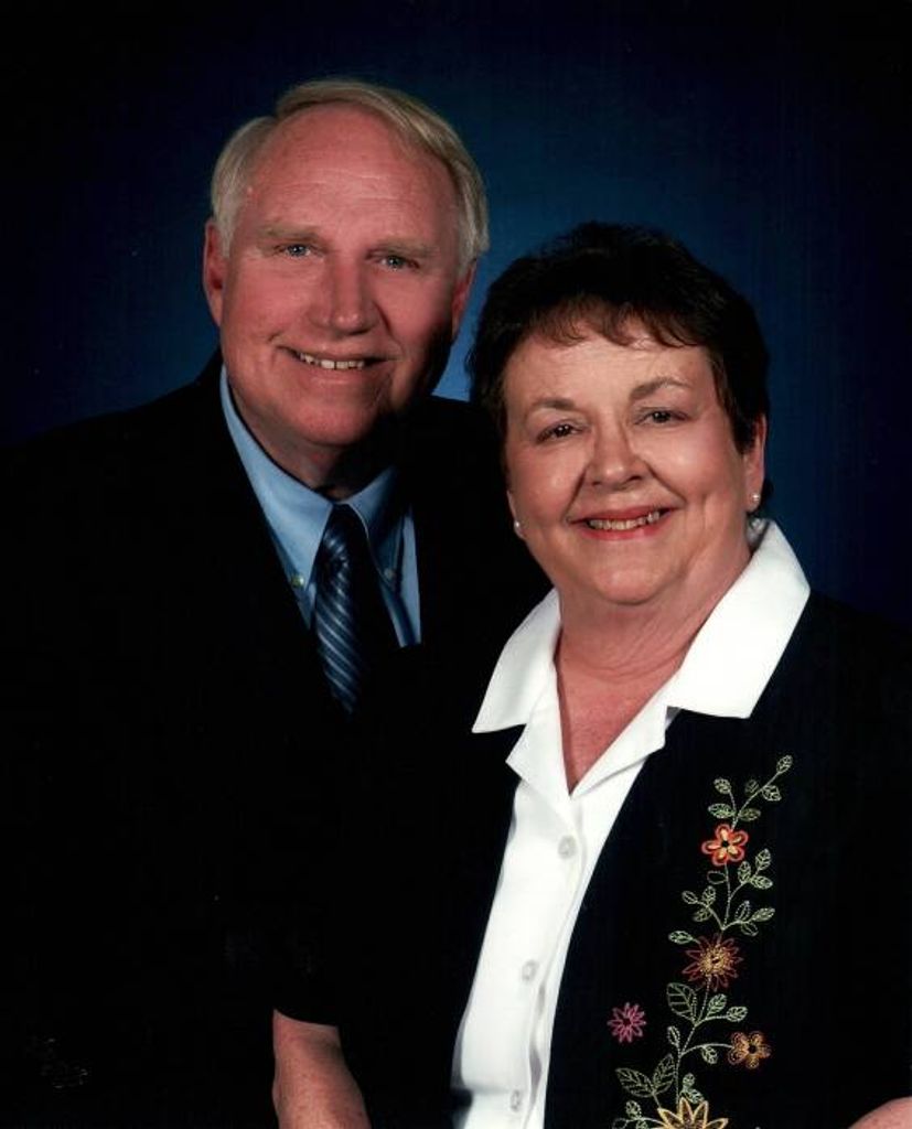 Charlene Ann (Gang)  Gerber