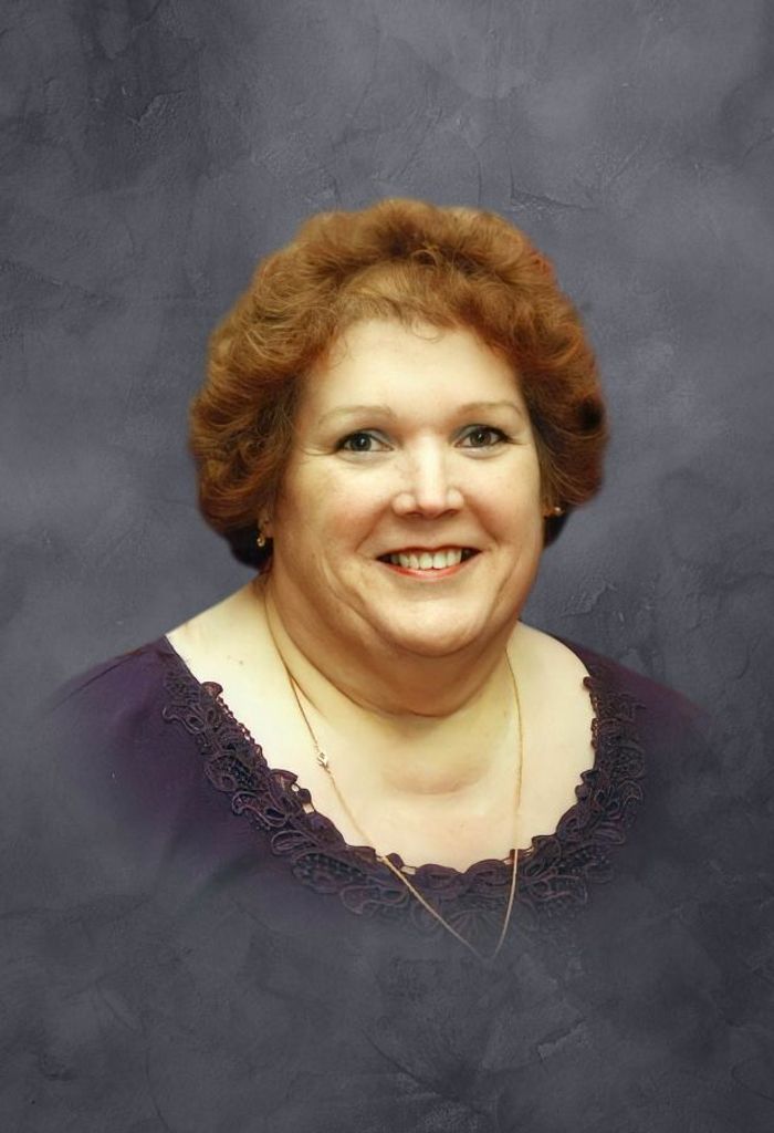 Rhonda K.  Slavik