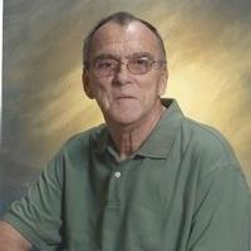 Douglas Colin Phipps